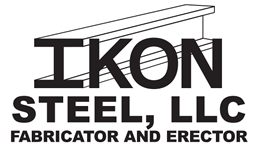 Ikon Steel LLC
